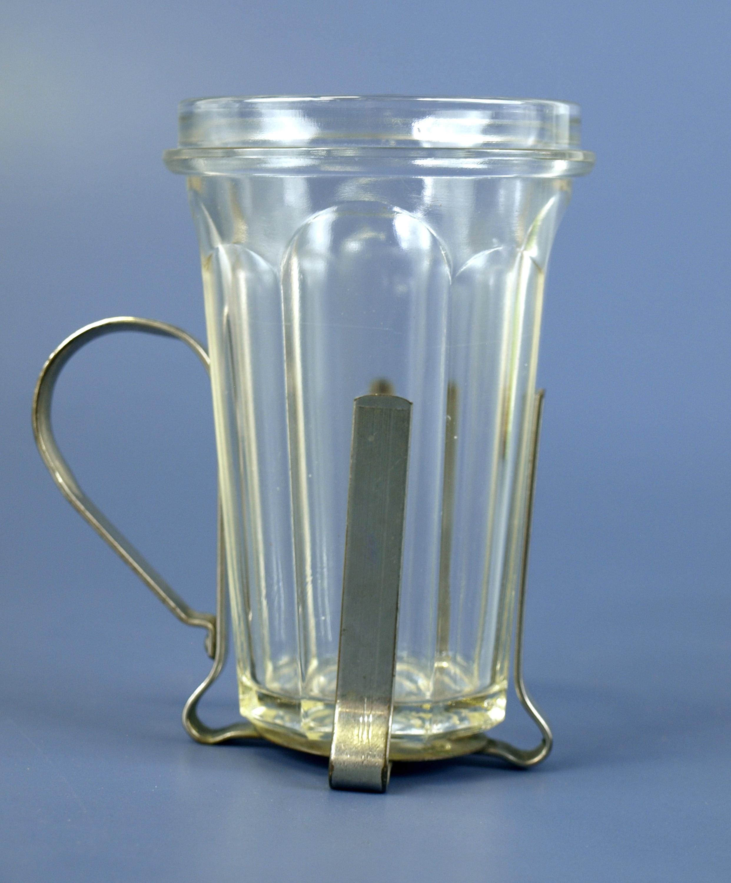 a coffee press thermos The Presse – 14 oz All-in-One French Press and Travel Tumbler