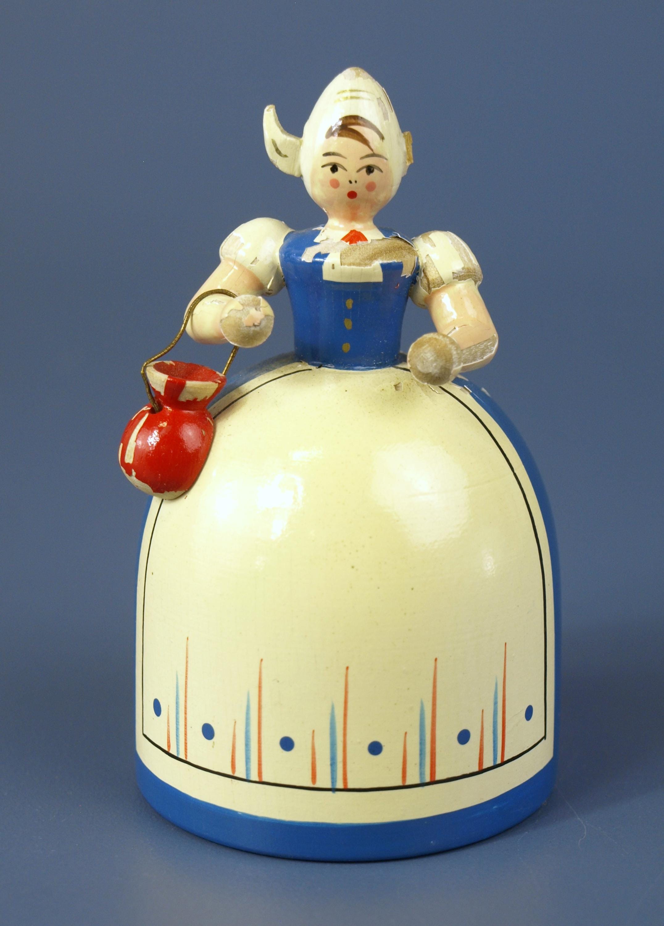 Vintage Coin Bank Key - Etsy