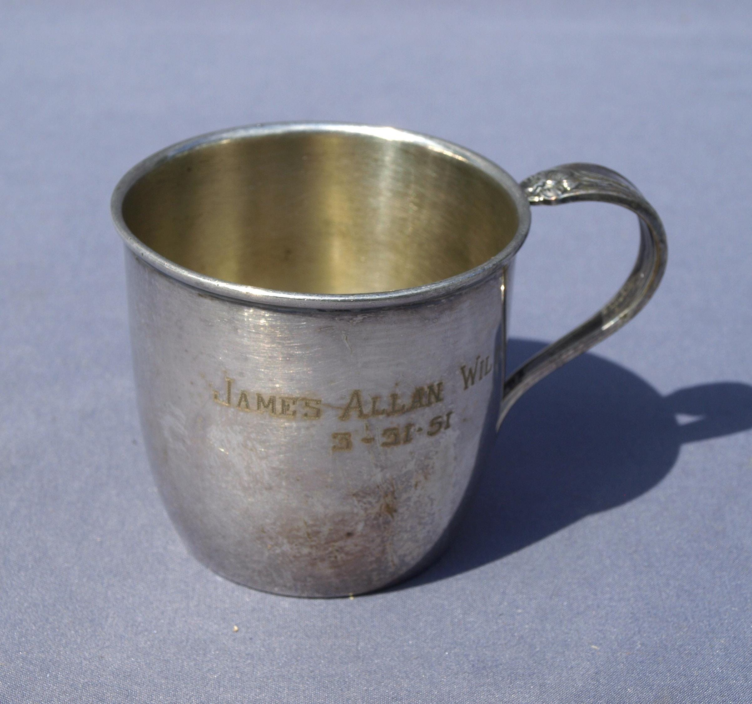 Rogers & Bro】 ティルティングピッチャー スタンド Rogers