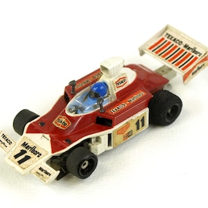 Aurora Afx G Plus - Etsy