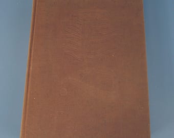 Patrons and Painters: A Study in the Relations Between Italian Art and Society in Age of the Baroque by Francis Haskell; pub. by Knopf, 1963