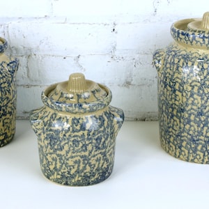 Robinson ramsbottom - Etsy 日本