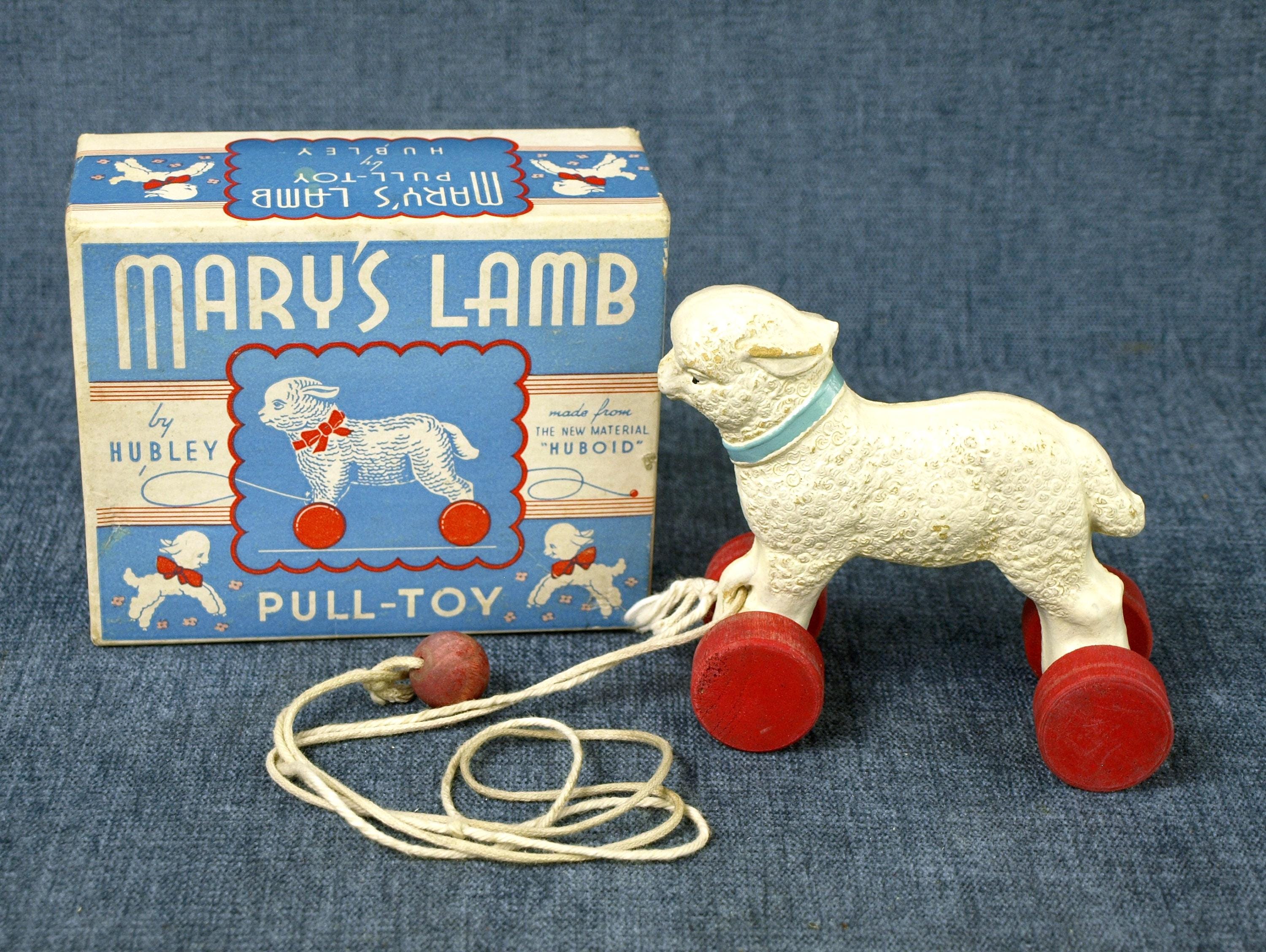 CHIMNEY 羊のプルトイ 51jIcSLNF4L.jpg_BO30,255,255,