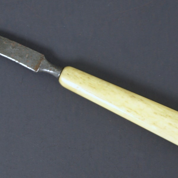 Antique Nails - Etsy