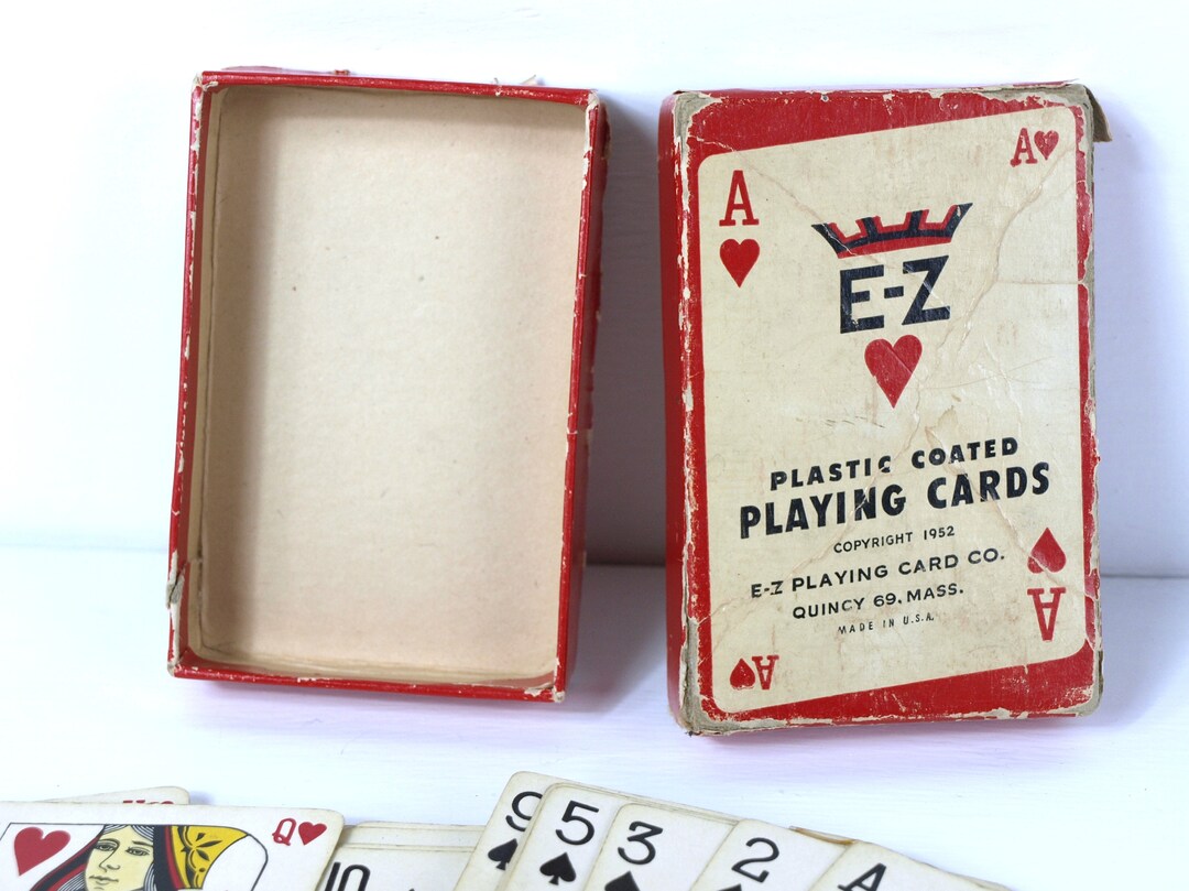 トランプ ZODIAKAI Playing Cards Zodiac 2021 Year of the OX Playing Cards LPCC
