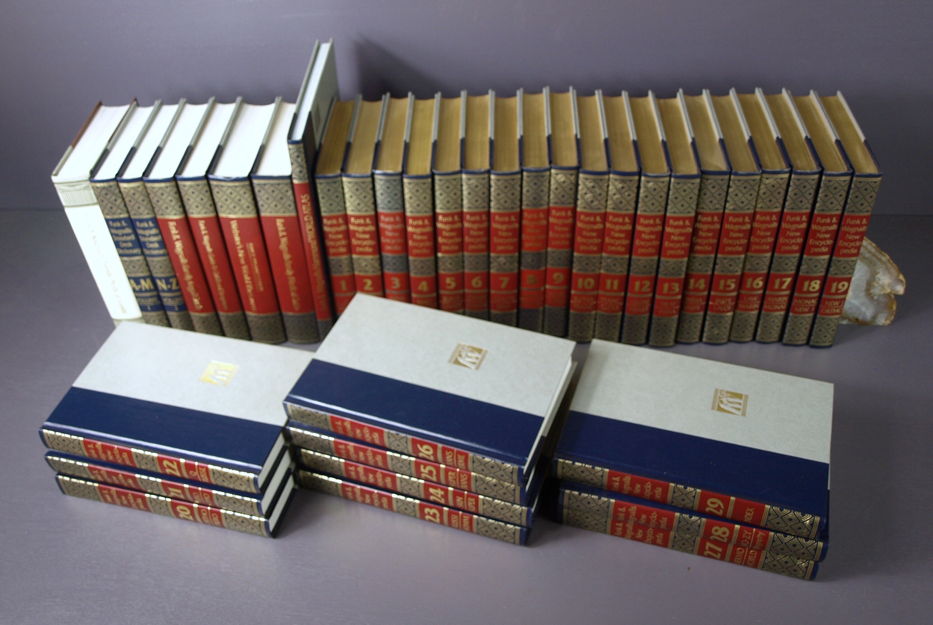 Old English and New: Studies in Language and Linguistics in
