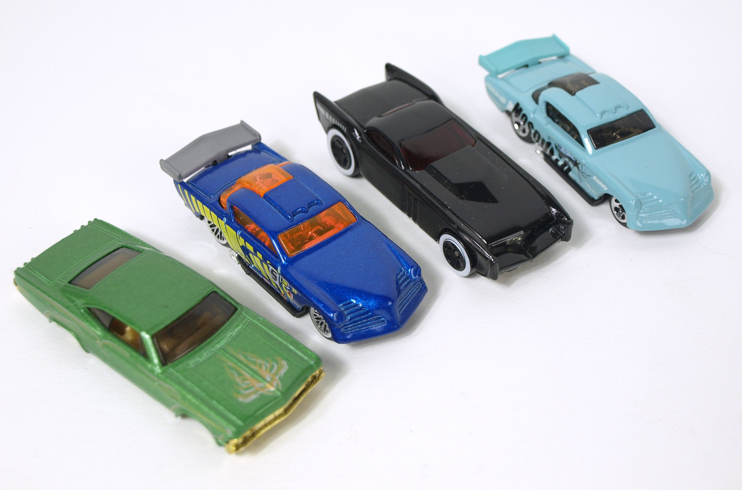 Hot Wheels 65 Impala - Etsy Hot Wheels 65 Impala - Etsy