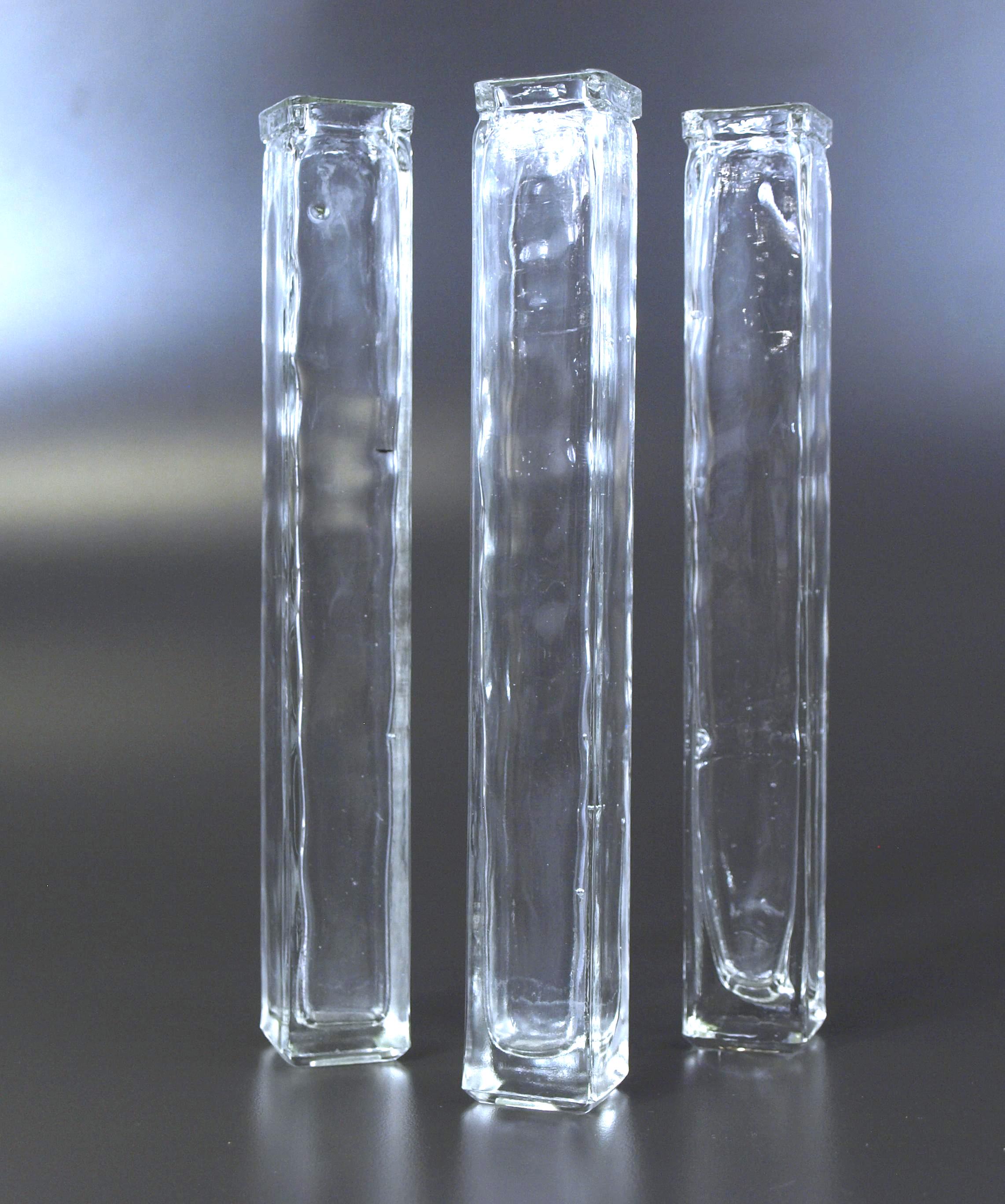 Wiesenthalhütte glass - Etsy 日本