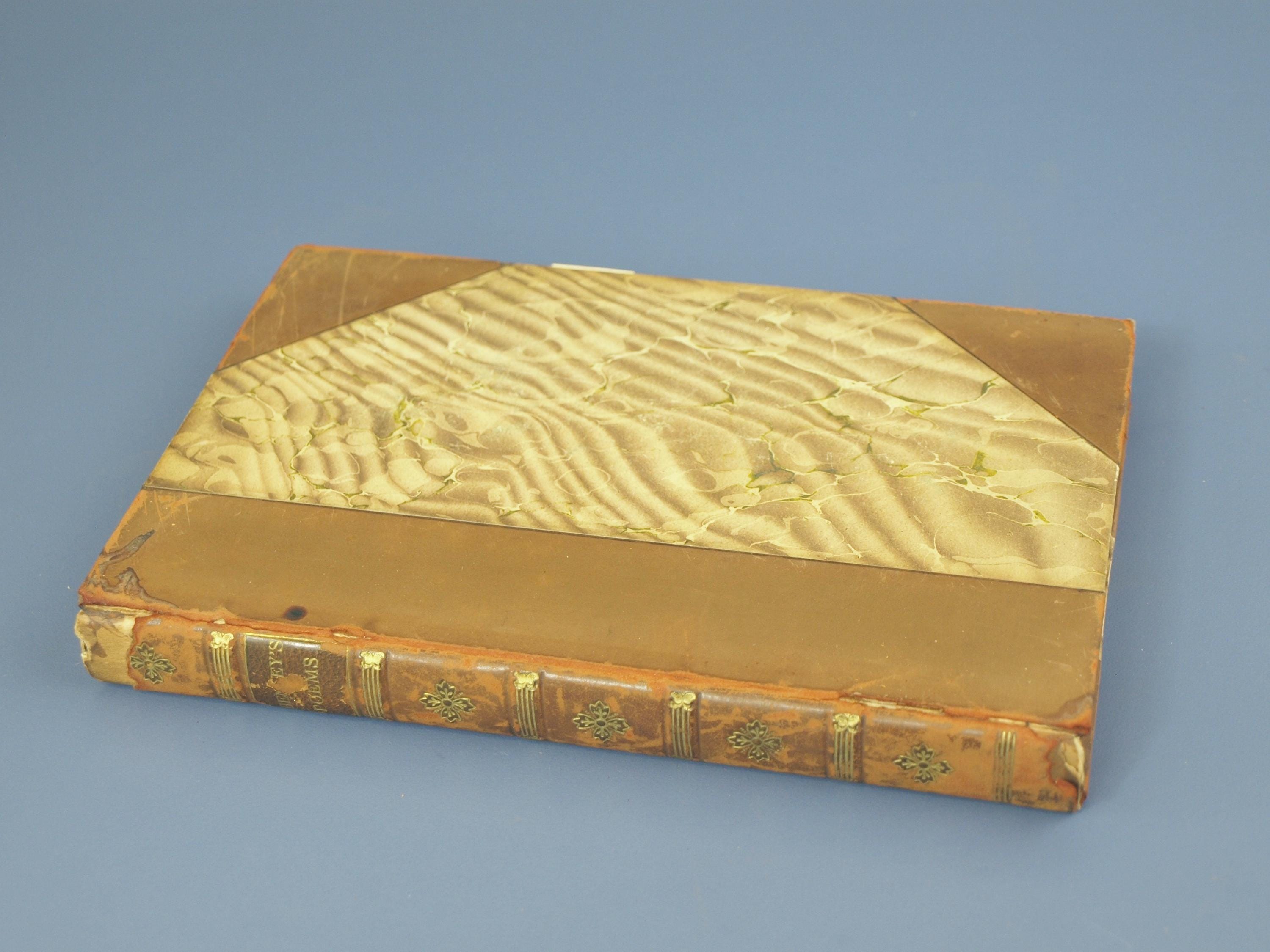 アンティーク雑貨 012/013/01 雑貨 | 京都アンティーク・ビンテージ