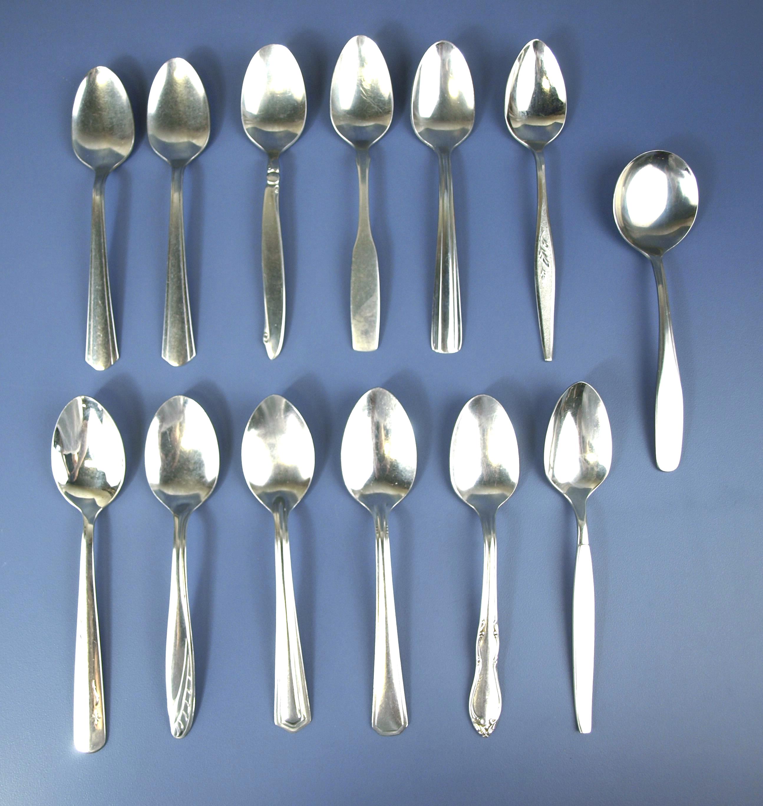 il_fullxfull.7029789974_rx6z.jpg