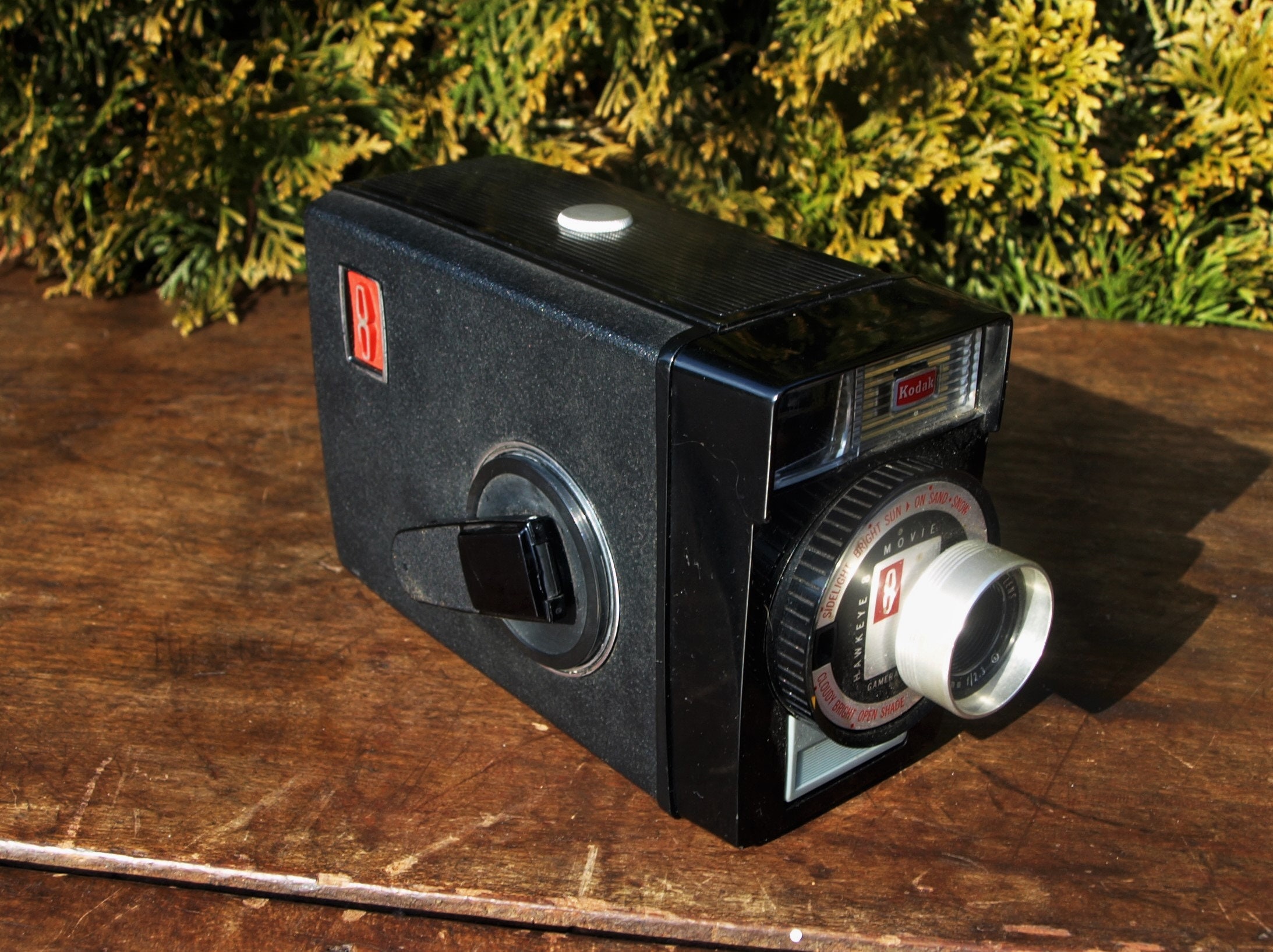 mamiya super 23 lenses