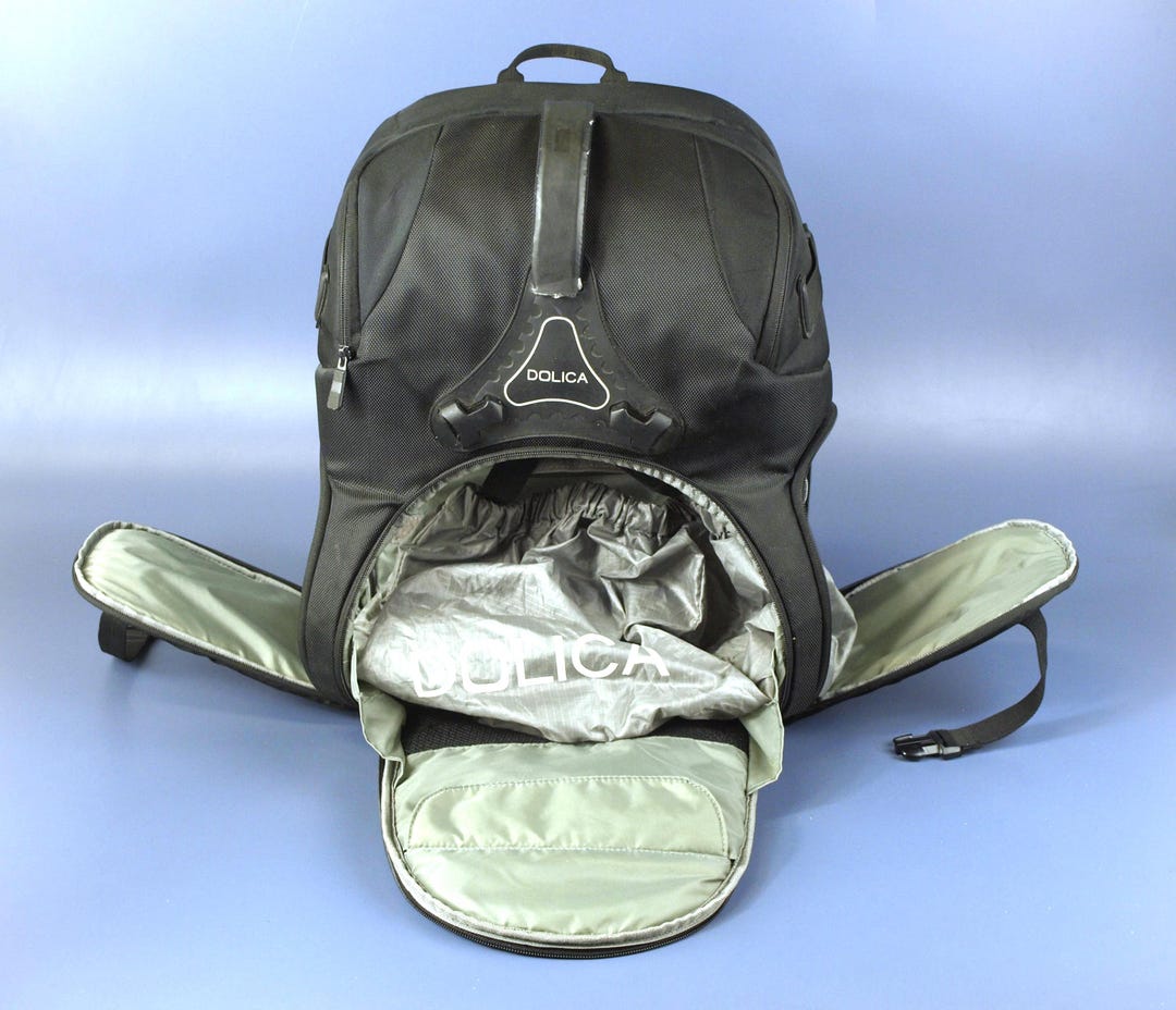 il_1080xN.7592844481_anyo.jpg