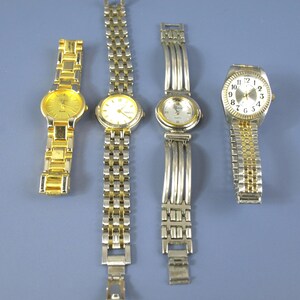 il_300x300.7041408993_gyr2.jpg display picture 2
