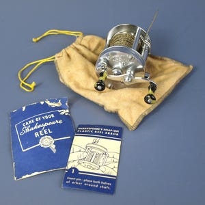 13 fishing livingston lures Titan Jr Heavy Hitter main image 1