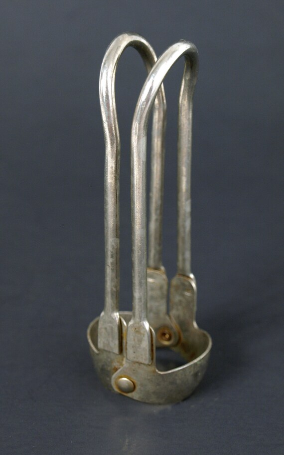 Antique Boyle Grapefruit Corer Circa 1920's Kitchen Gadgets Fruit Corer  Utensil Antique Kitchen Tools - Etsy
