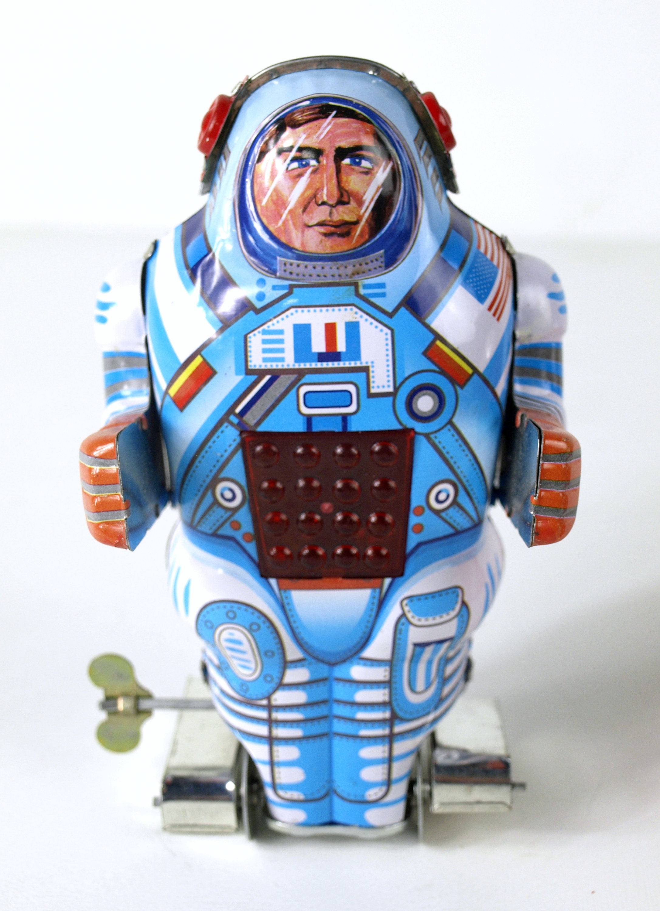 ブリキ玩具ロボット●WIND-UP WALKING ASTRONAUT il_fullxfull.5848528109_atr9.jpg
