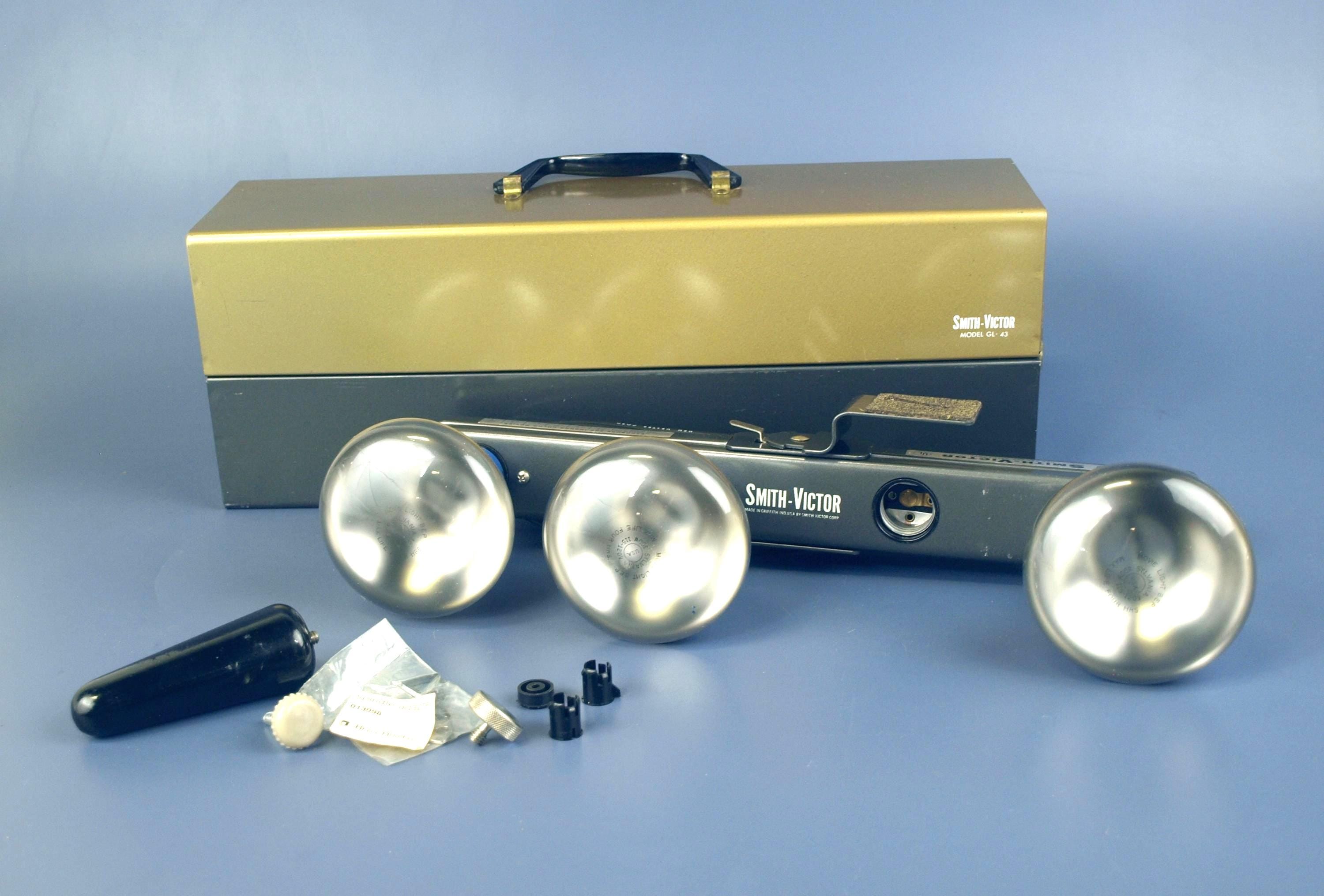 Smith victor light - Etsy 日本