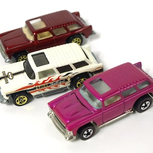 Hot wheels redline beach bomb - Etsy 日本