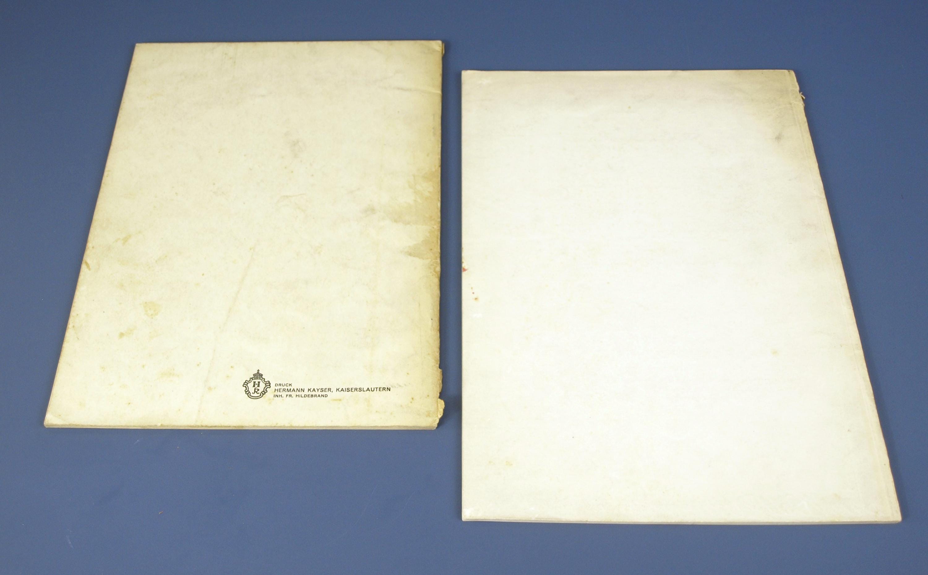 販売 ドイツアンティーク｜親愛の証、ツィプフェル L hutschenreuther