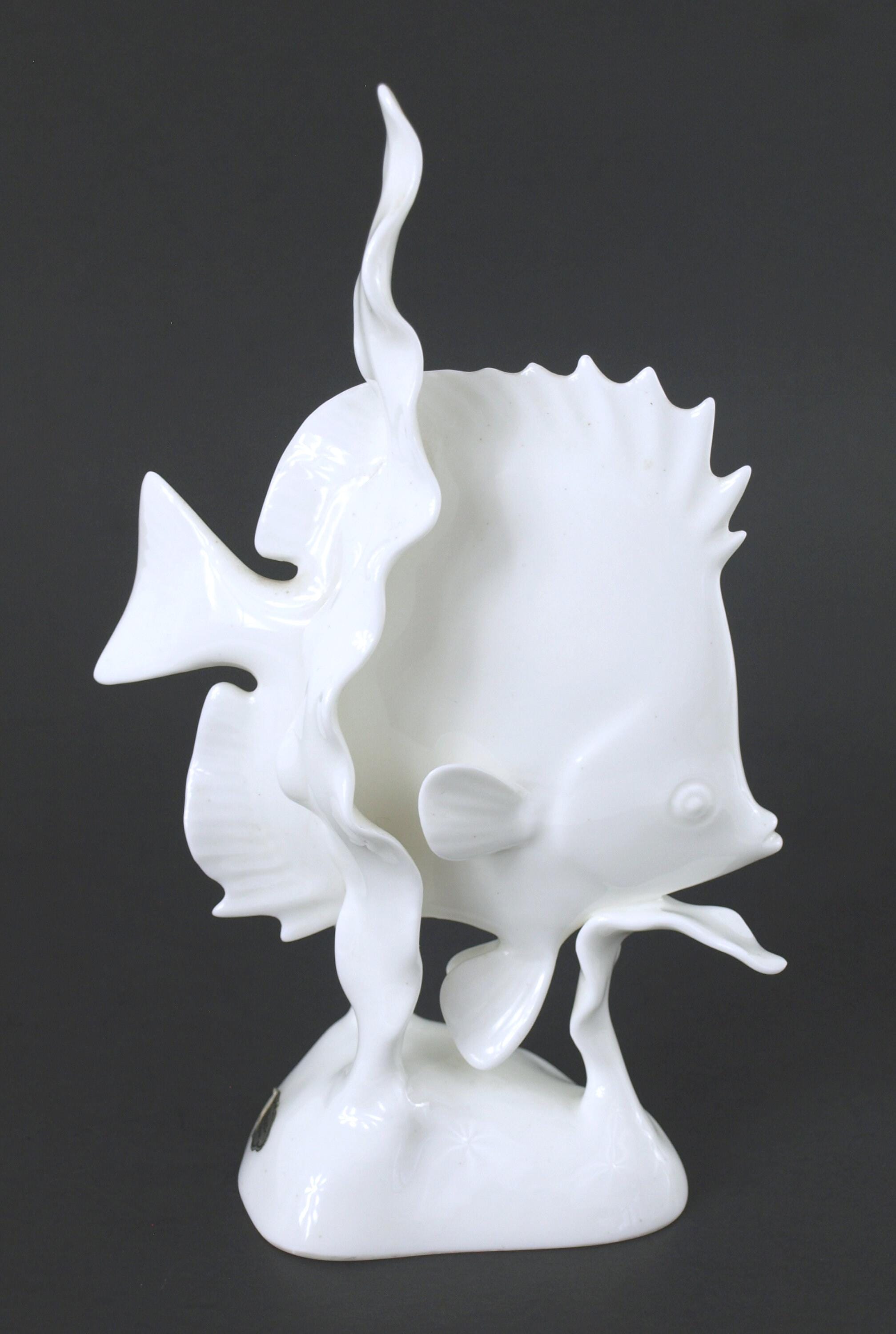 Noritake figurines - Etsy 日本