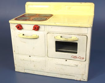大皿46cm ビンテージ il_340x270.6942068223_8pti.jpg