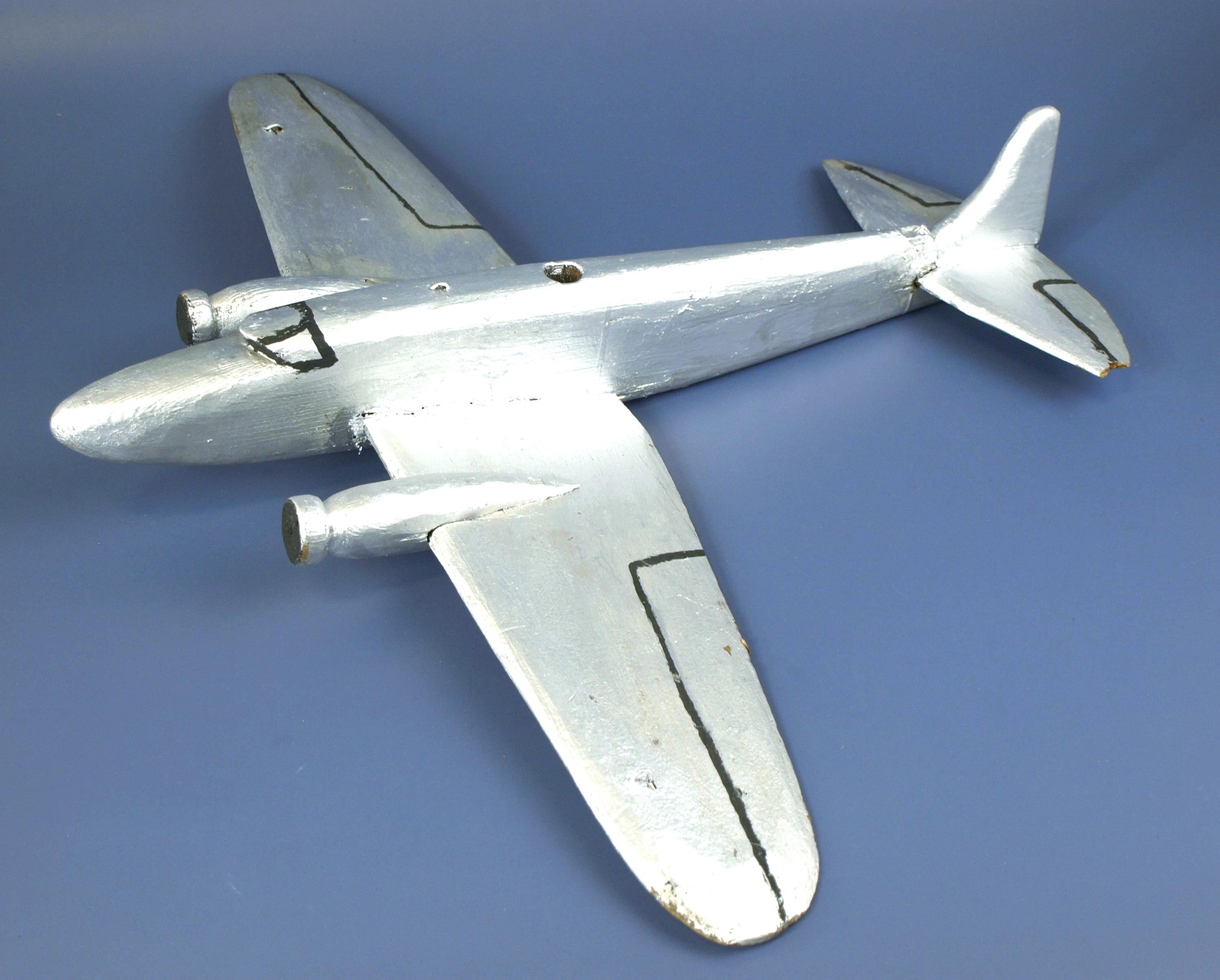 木製飛行機 二重翼デザイン　ハンドメイド 木製飛行機 二重翼デザイン ハンドメイド オフィシャル通販
