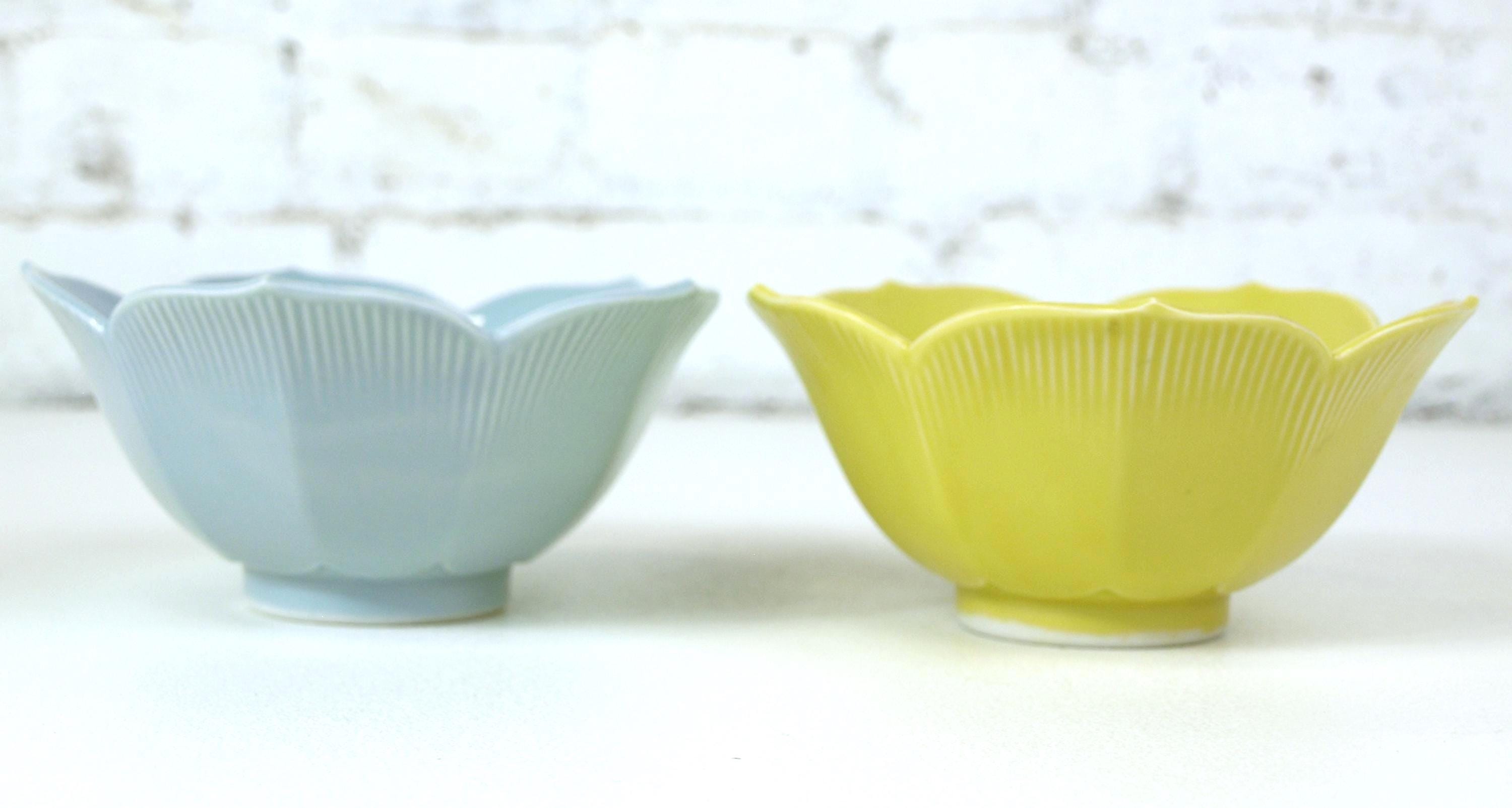 Otagiri japan pottery - Etsy 日本