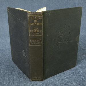 Ein Erinnerungsband amerikanischer Geschichte: McKinley und die Männer unserer Zeiten (...) - Copyright 1901 by E.L. Pell, J.W. Buel, & J.P. Boyd - KW - Good