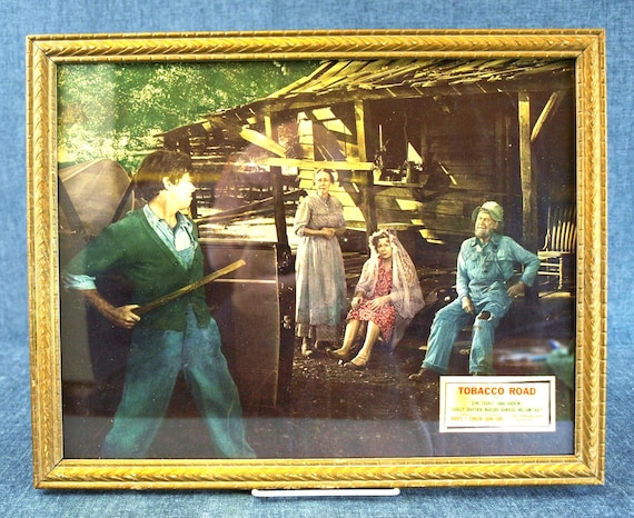 tobacco plus opelousas Zig-Zag Retailer