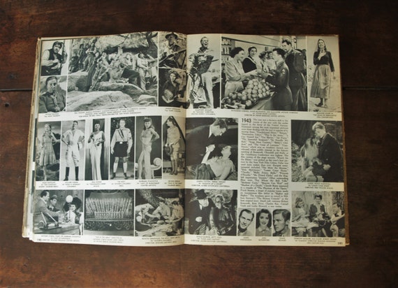 洋書 A New Pictorial History of the Talkies A new pictorial history of the talkies: Blum, Daniel C