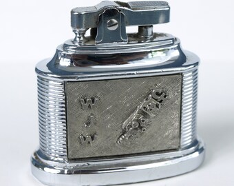 チロルページ 黒鯛師 THEヘチ Selection ZX | 黒鯛工房