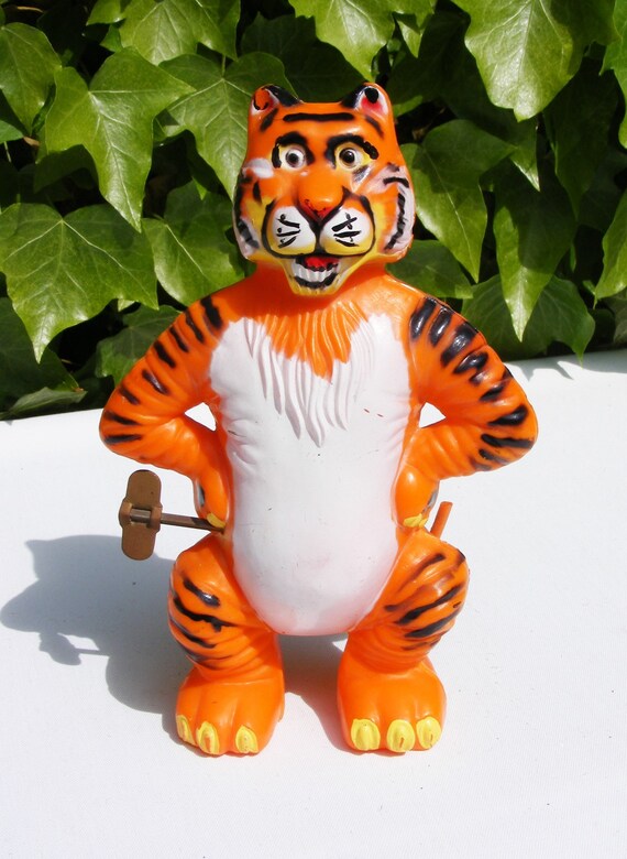 world's toughest plush dog toy