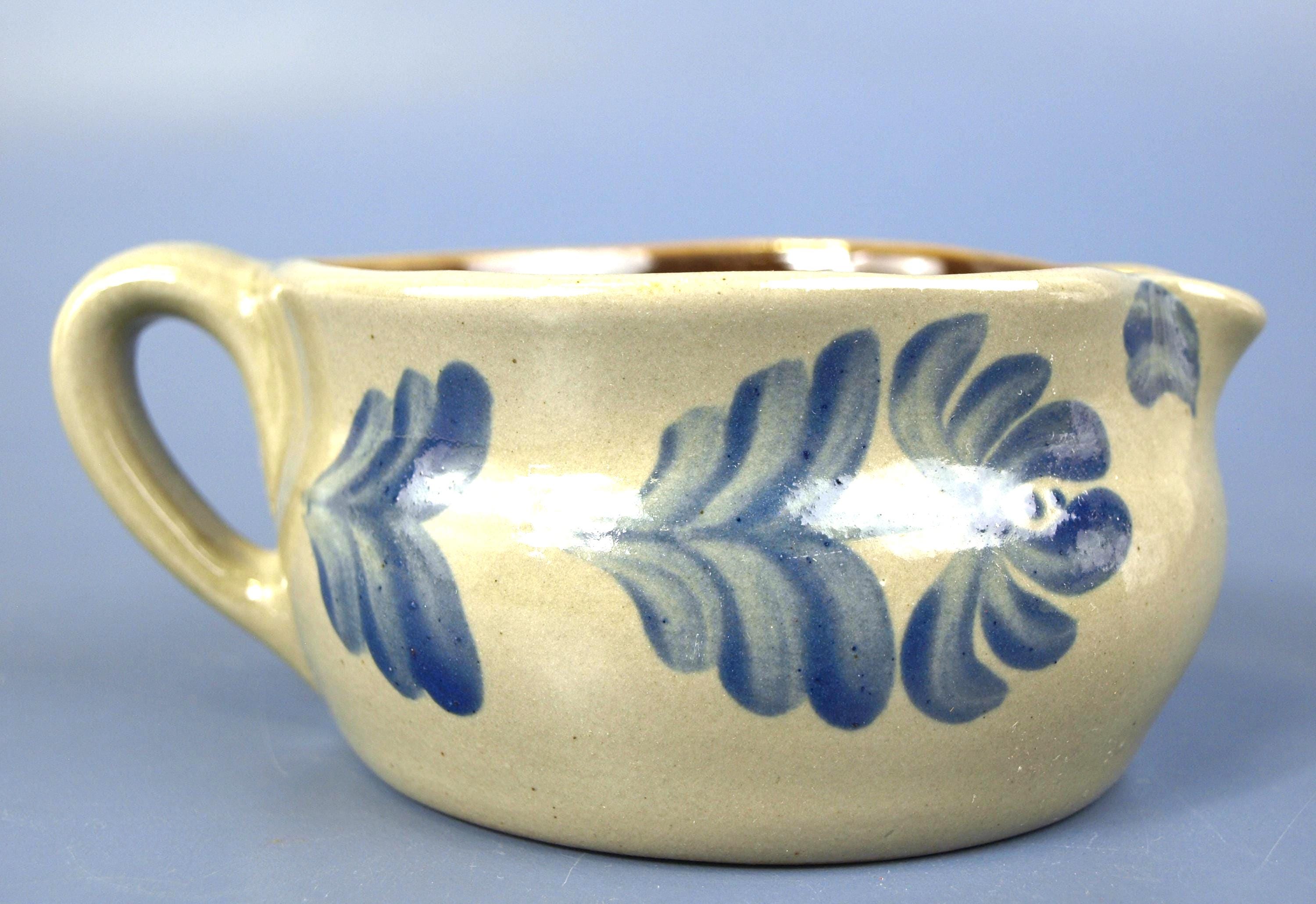 Beaumont brothers pottery - Etsy 日本
