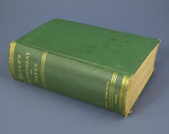 ヴィンテージ プログレッシブ ブランクアルバム 切手コレクターズ