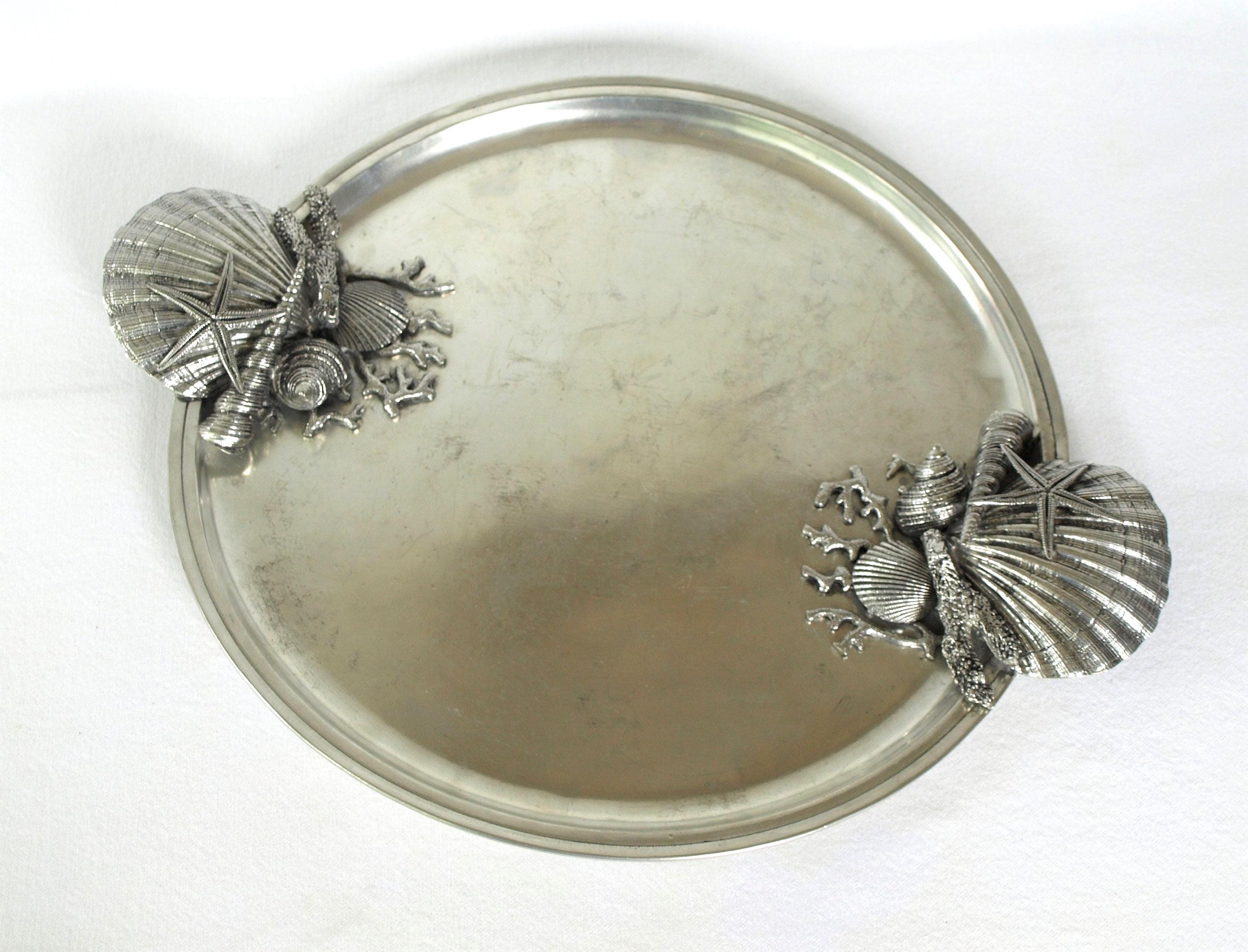 Etain 95 vintage - Etsy 日本