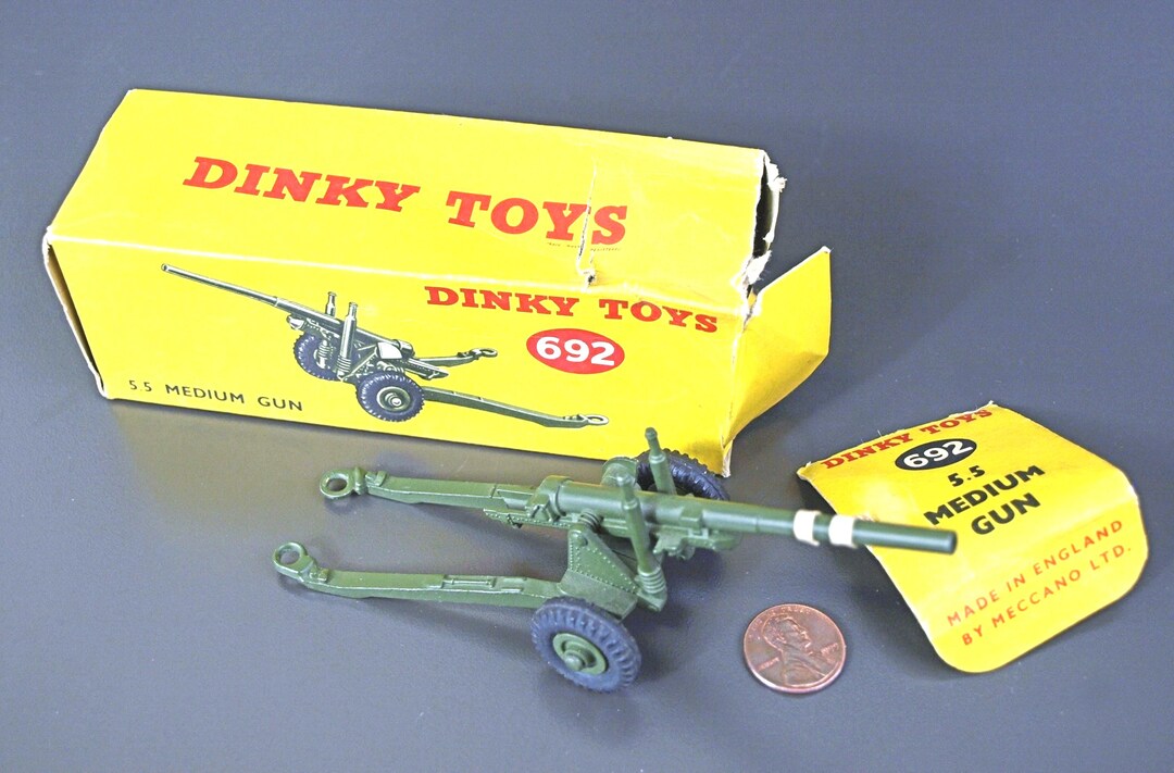 【激レア】英国製 DINKY TOYS 221 1969 激レア】英国製 DINKY TOYS 221 1969 Yahoo!オークション - 超 希少 激