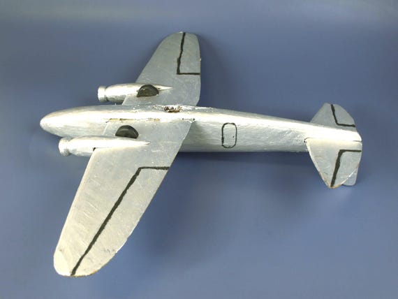 木製飛行機 二重翼デザイン　ハンドメイド 木製飛行機 二重翼デザイン ハンドメイド オフィシャル通販