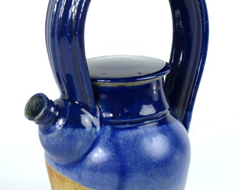 J.W. Pankhurst & Co. (1850-1882) 製、大型アンティークホワイト