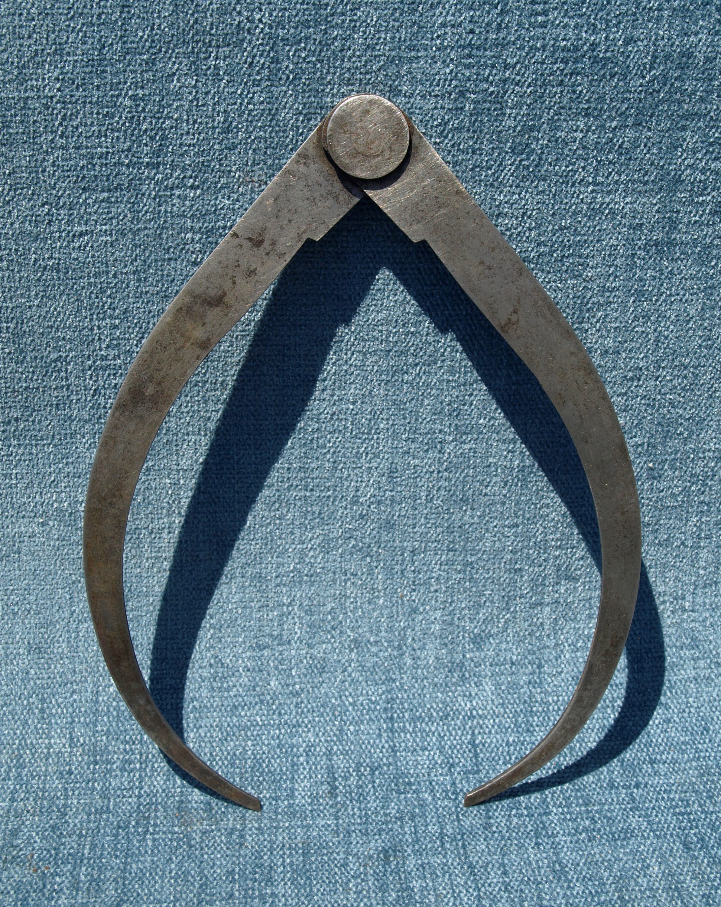 Machinist Measuring Tools for sale Only 3 left at 65