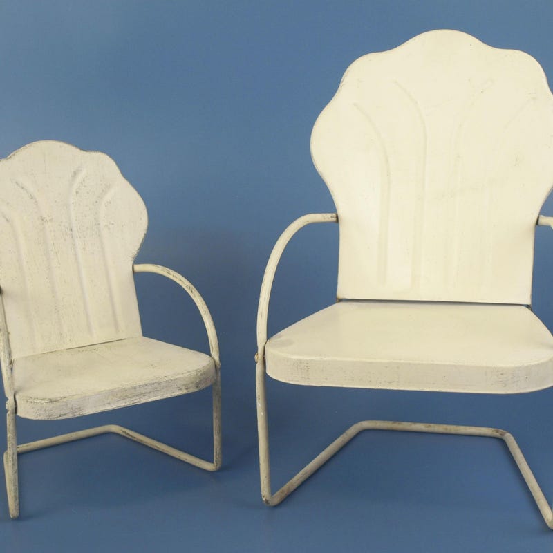 Plan Shell Chair Clam Shell Chair - Etsy