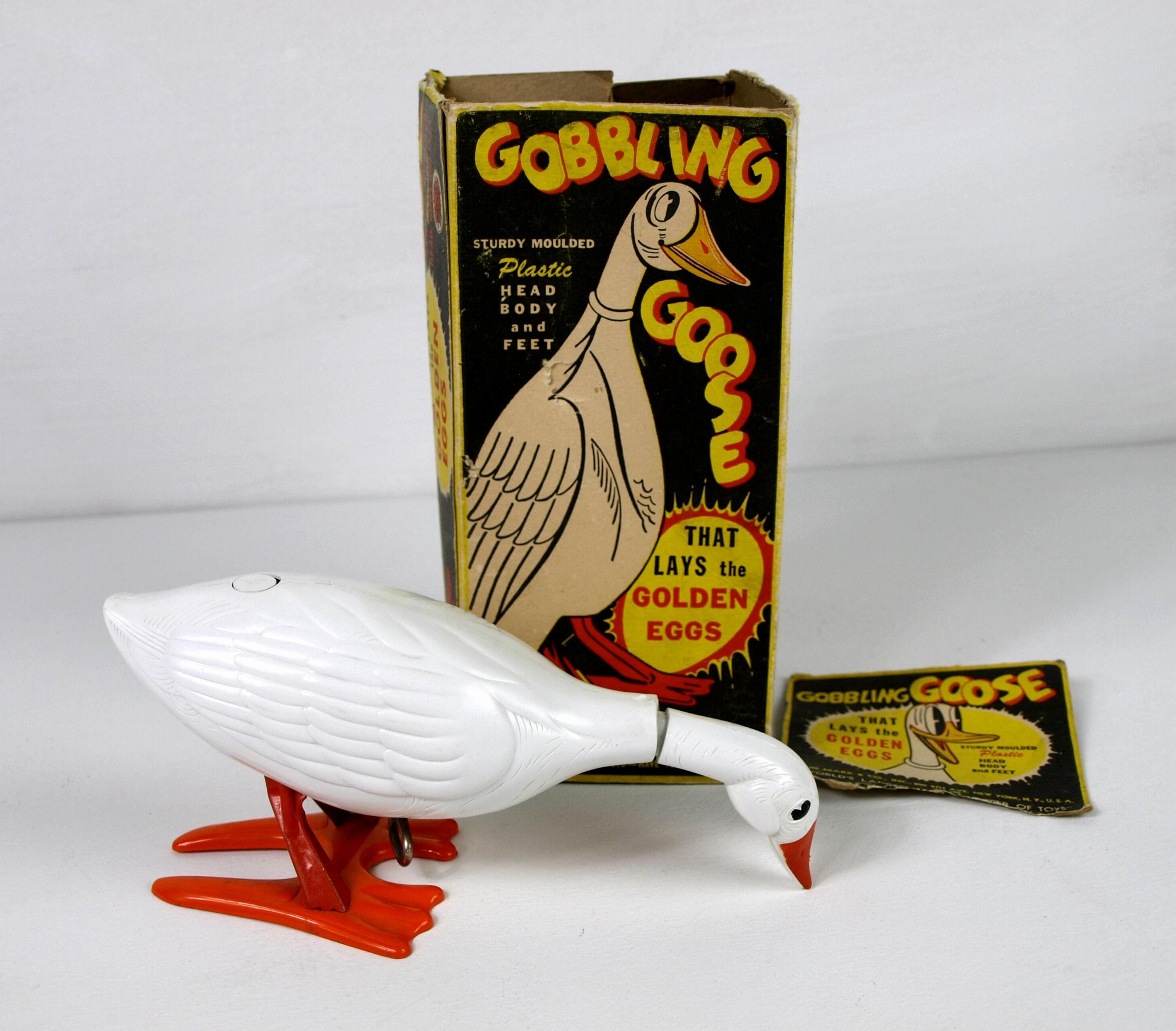 American Antique Toysアメリカンアンティークトイ il_fullxfull.6993663234_62ai.jpg