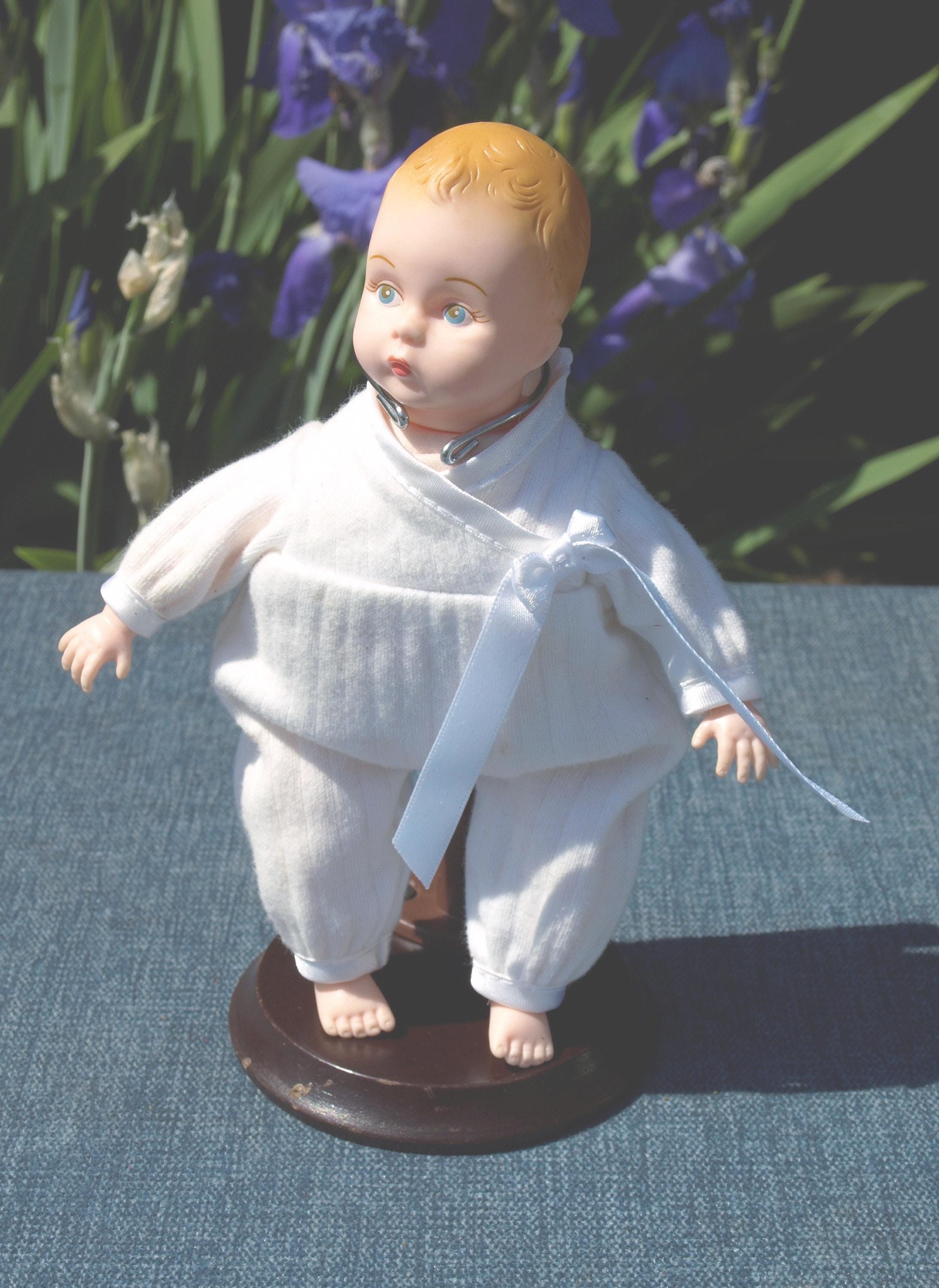 Madame alexander baby dolls - Etsy 日本