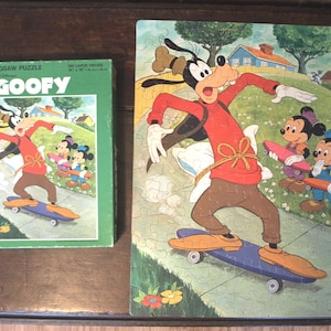 Vintage Disneyland Indiana Jones Adventure Decoder Cards AT&T