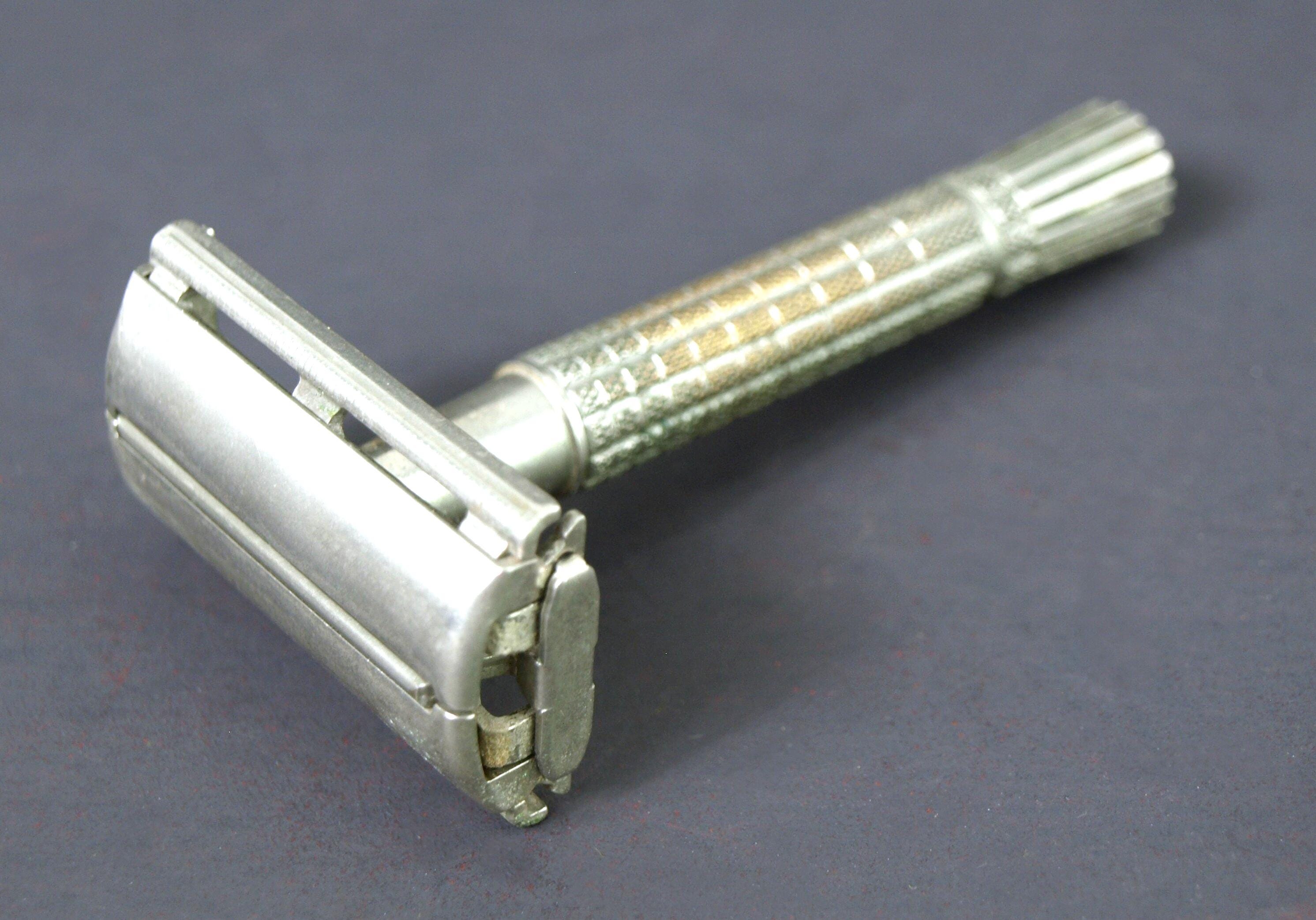 Gillette super speed - Etsy 日本