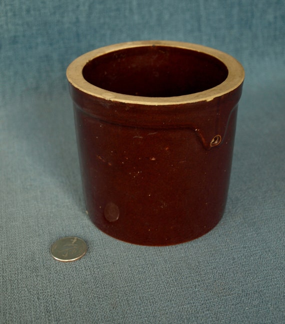 Replacement stoneware for Crock-Pot - find your replacement for a missing  or broken stoneware