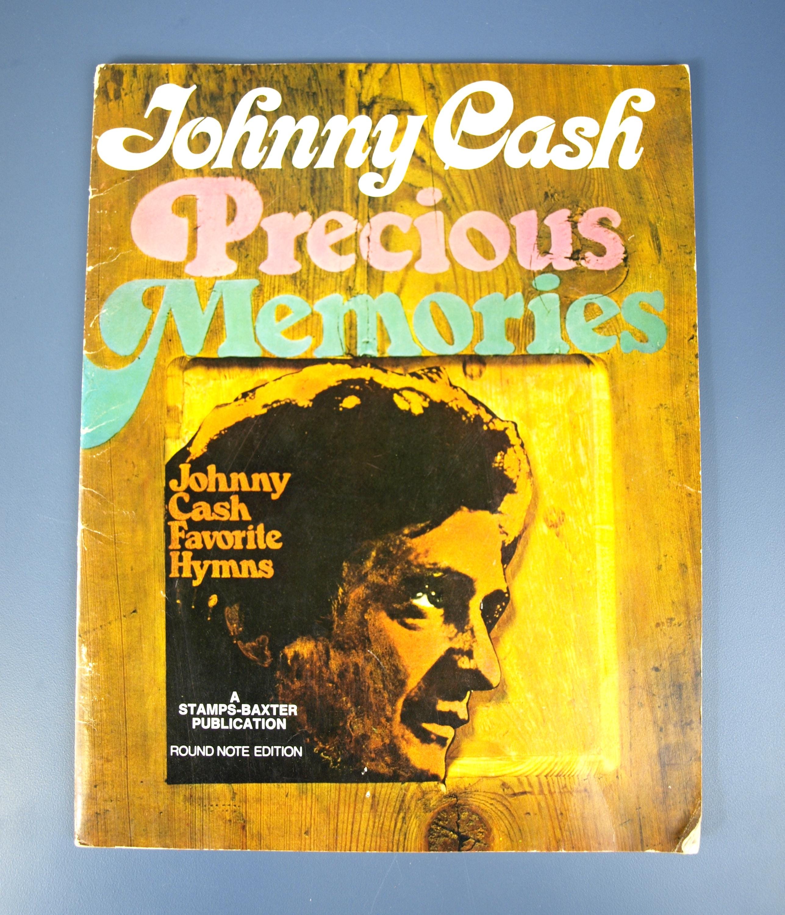 Spotify Nanjundi Kalyana Songs Korean Drama Aashiq Banaya Korean