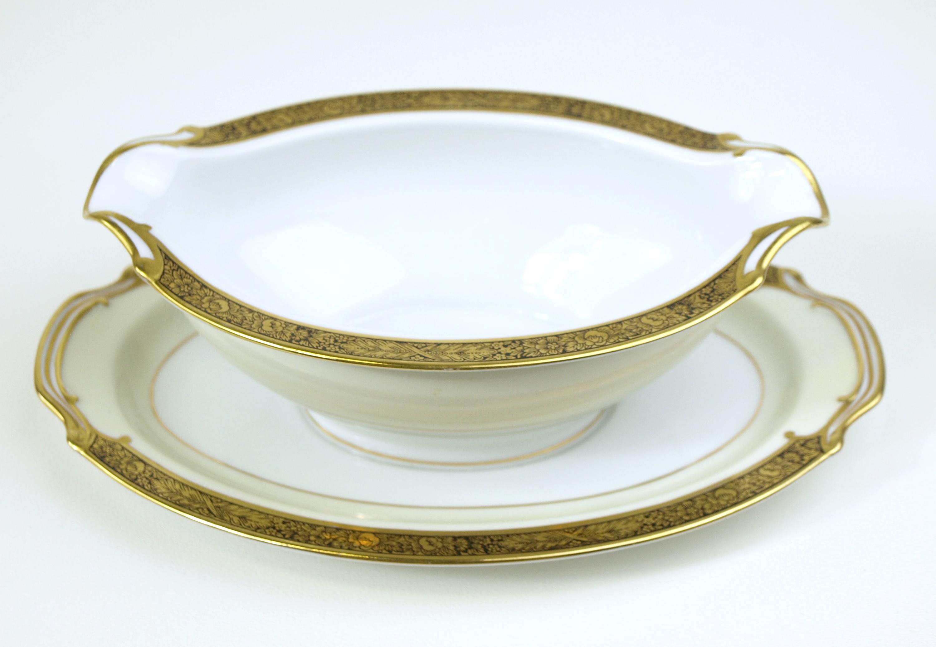 Noritake goldkin - Etsy 日本