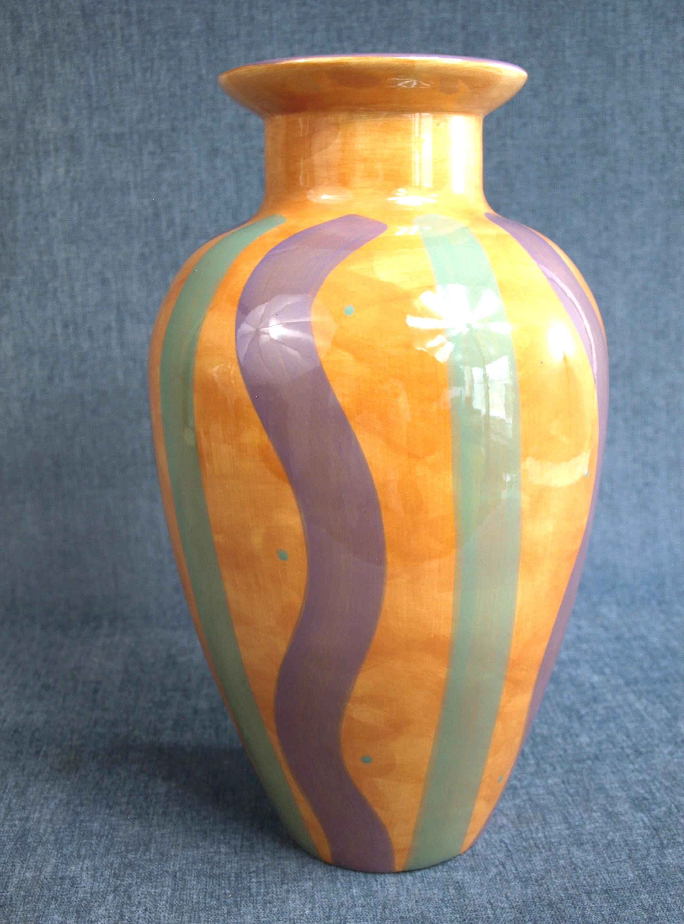 幾何学模様　MIKASA ビンテージ食器 　JOHN BERGEN 幾何学模様MIKASA ビンテージ食器 JOHN BERGEN