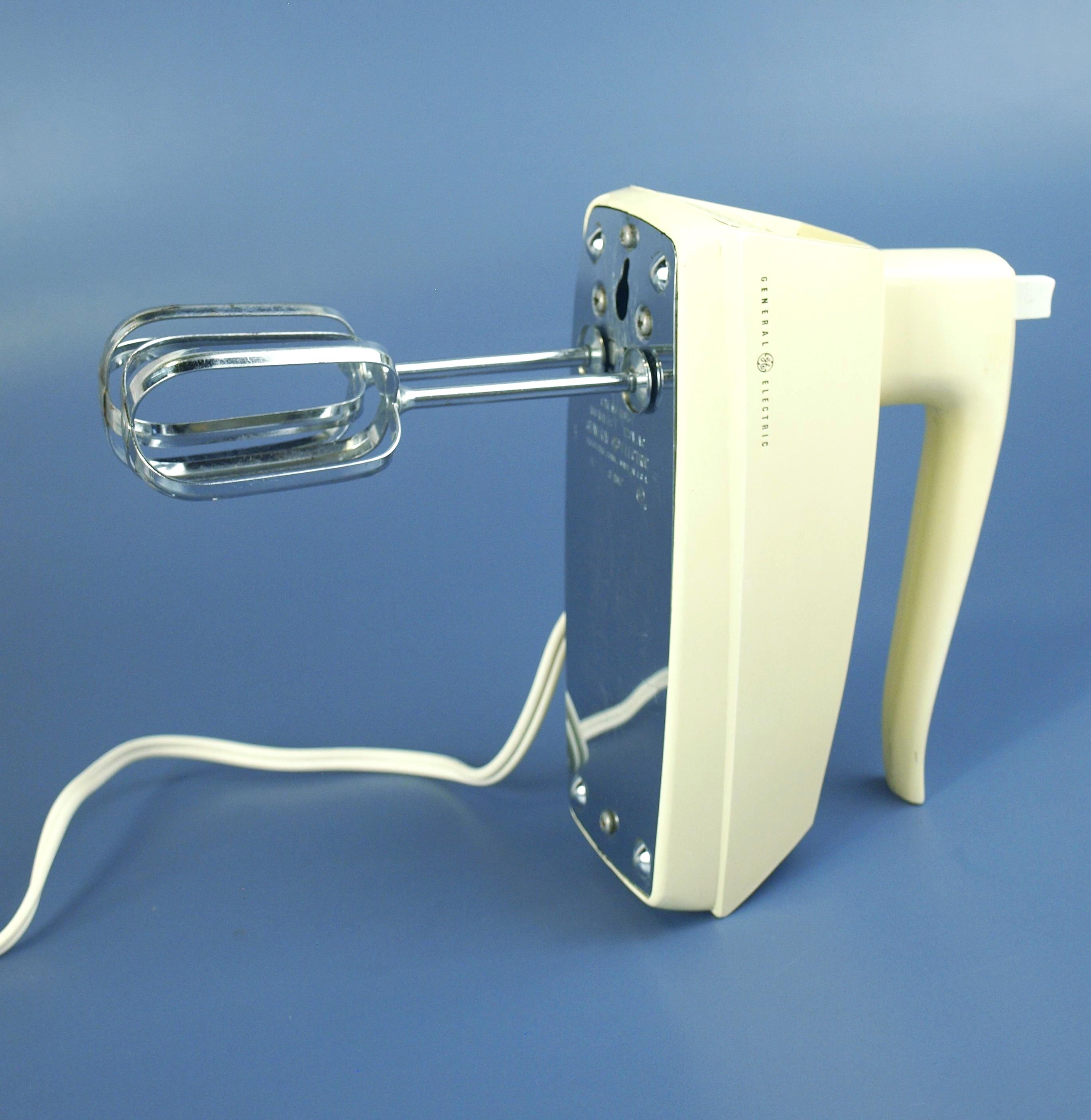 Vintage food mixer - Etsy 日本