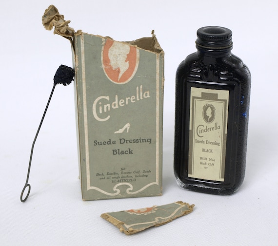 Cinderella shoe perfume new arrivals